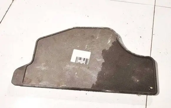 Fiat Scudo Other interior part 1498951077