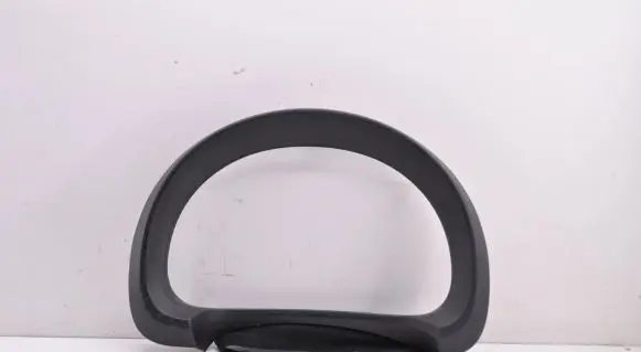 Toyota Yaris Dashboard trim 554110D140