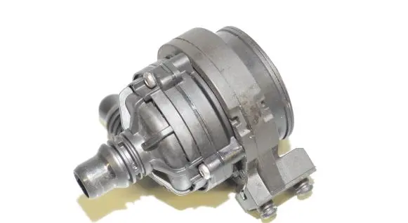 BMW 3 G20 G21 Electric auxiliary coolant/water pump 8840614 64218840614