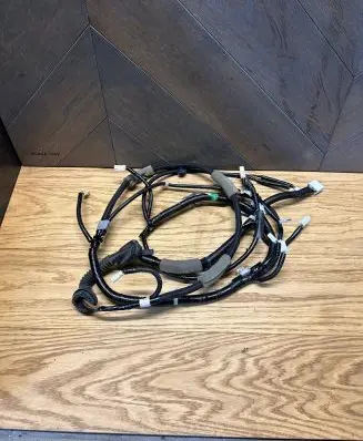 Honda HR-V Wiring harness 