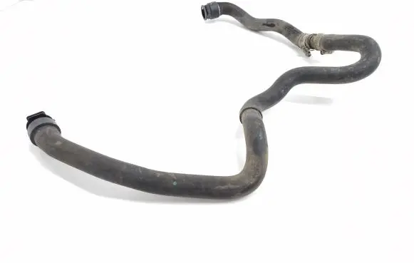 Peugeot 508 Engine coolant pipe/hose