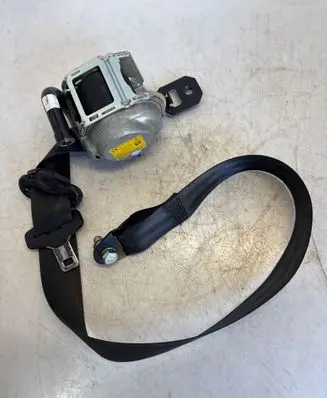 Iveco Daily 6th gen Front seatbelt 5802312002