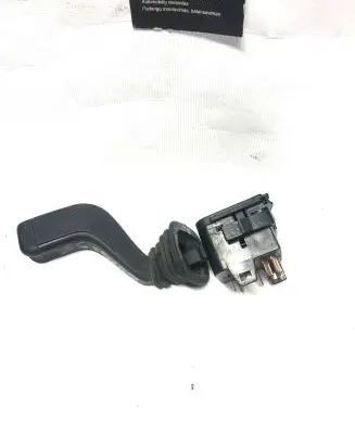 Opel Calibra Indicator stalk 90221174 21193886