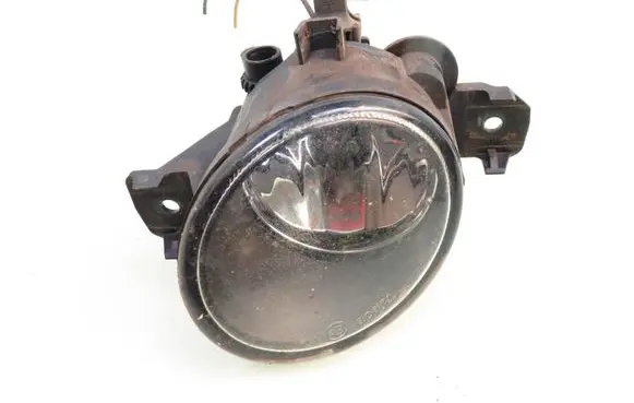 Renault Laguna II Front fog light 8200002470