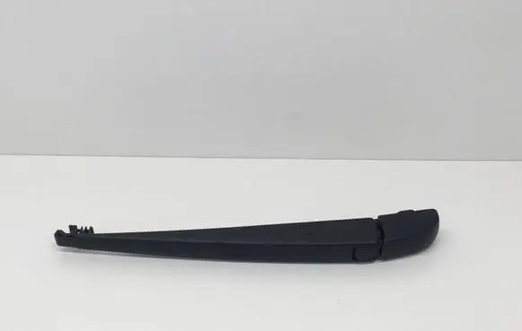 Toyota C-HR I Rear wiper blade 