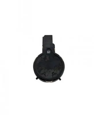 Ford Kuga I Rain sensor BK2T17D547AB