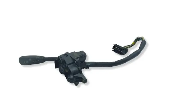 Mercedes-Benz C W202 Wiper control stalk 2025400244KASACJA 2025400244