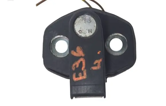 BMW 3 E36 Front door sensor 81055111