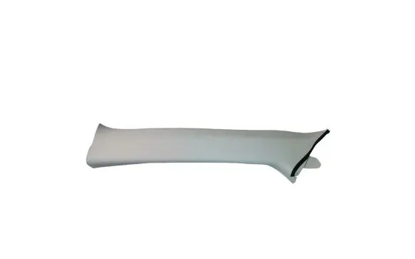 Mazda CX-5 (A) pillar trim KD4568160
