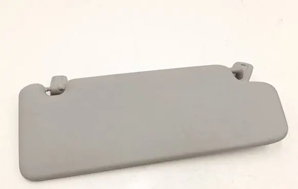 BMW 2 F46 Sun visor 7402853