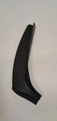 Jaguar XJ X350 Other trunk/boot trim element