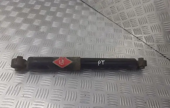 Opel Signum Rear shock absorber/damper
