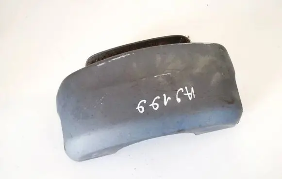 Honda Jazz Steering wheel column trim