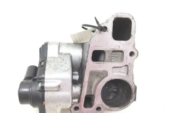 Opel Vectra C EGR valve 24404025