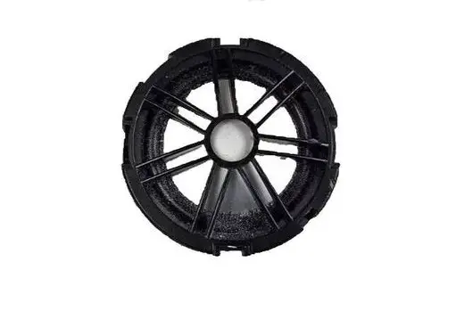 Jaguar XE Front door speaker DH5218808AA