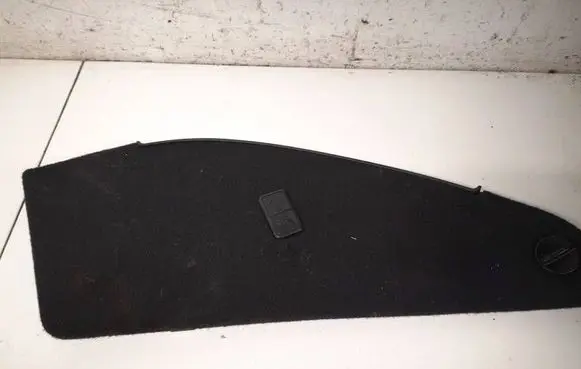 Honda Civic Other interior part 84601SMGA