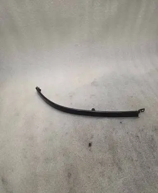 Audi A8 S8 D2 4D Under headlight/headlamp trim 4D0853208L