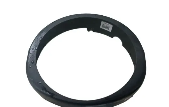 Jeep Grand Cherokee Other interior part DX9