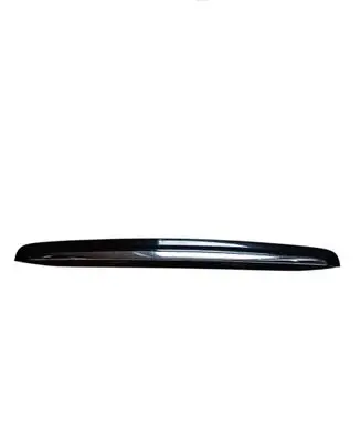 Volvo S40 Tailgate trim 30753025