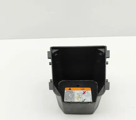 Porsche 911 992 Cup holder 992858601F