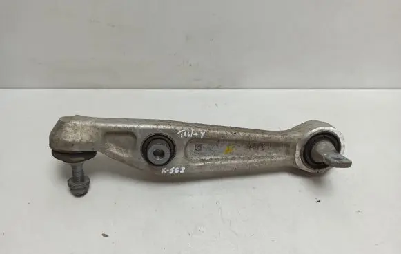 Tesla Model Y Front lower control arm/wishbone 118834100C
