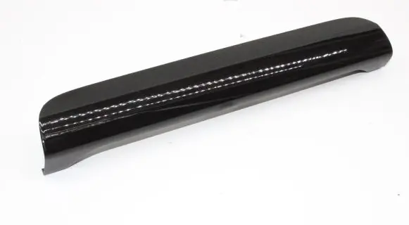 Ford Ecosport Dashboard glove box trim GN15A044B78