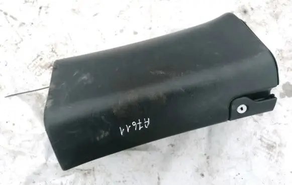 Mercedes-Benz C W203 Glove box A2036800991 105046AA