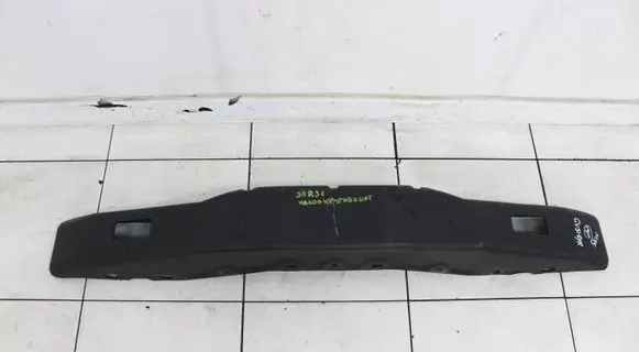 Mazda MX-5 NB Miata Front bumper support beam 