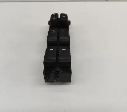 KIA Soul Electric window control switch 93570B2050 93570B2050BF6