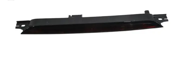 BMW X5M G05 F95 Third/center stoplight 7491365 01408700
