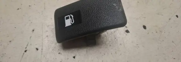 Honda Civic Fuel cap release pull handle 
