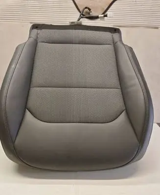 KIA Niro Seat trim 28160AT030 D20221116