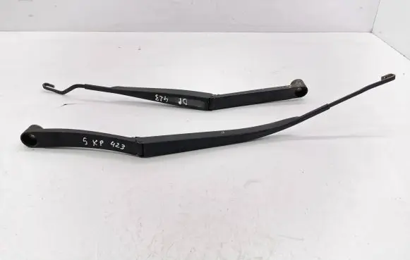 Hyundai Santa Fe Windshield/front glass wiper blade CMRPA1834