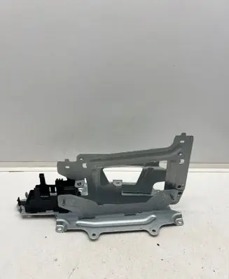 Mercedes-Benz EQA Other interior part A2435450700 0621XA