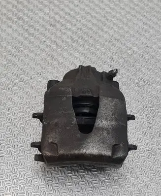 Volkswagen Polo V 6R Front brake caliper 