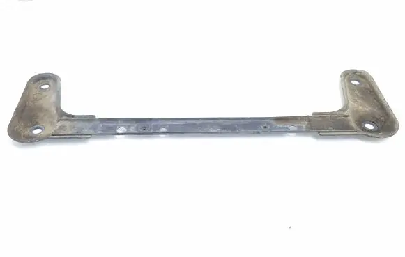 Renault Clio IV Other front suspension part 