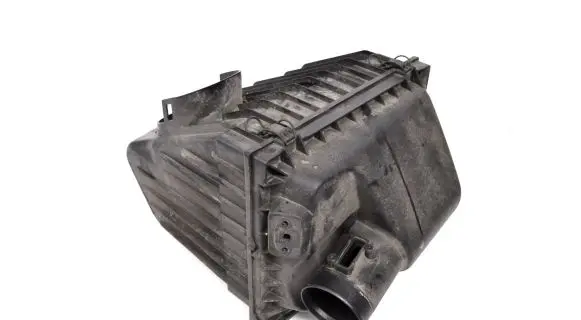 Dodge Nitro Air filter box T987212F1279