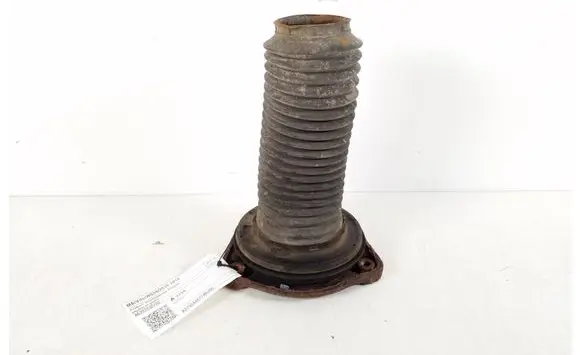 Mercedes-Benz Vito Viano W639 Front shock absorber damper bump stop A6393230720