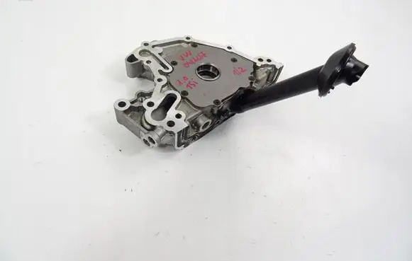 Seat Arona Oil pump 04E115105BT