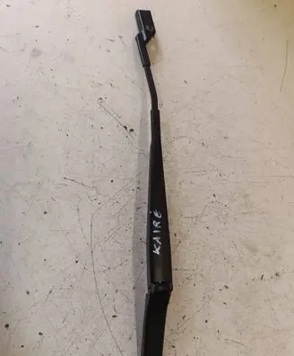 Volkswagen PASSAT B6 Front wiper blade arm 3C1955409C