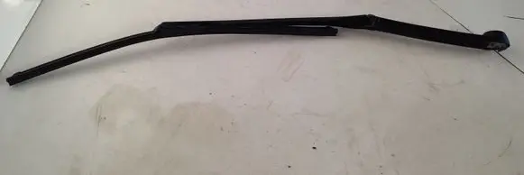 BMW 5 E60 E61 Front wiper blade arm