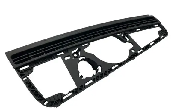 Audi A7 S7 4G Dash center speaker trim cover 4G8819635E