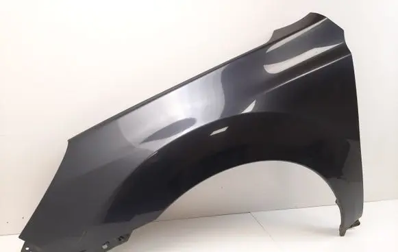 Subaru Legacy Fender