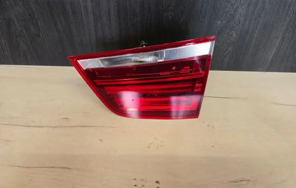 BMW X3 F25 Tailgate rear/tail lights 7217314