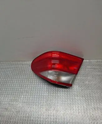 Mercedes-Benz CLK A208 C208 Rear/tail lights 2088200264