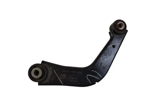 Ford Fusion II Rear control arm DG9C5500 DG9C5500AXB FY4RA