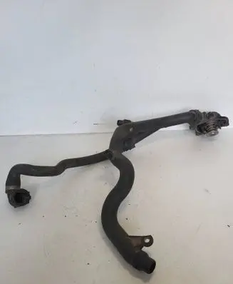 BMW 1 E81 E87 Engine coolant pipe/hose 7794611