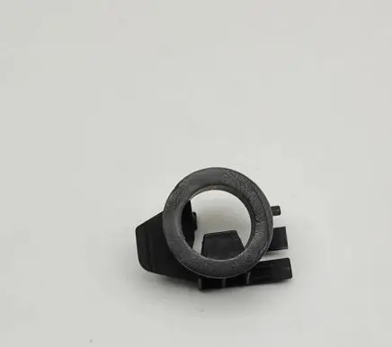 BMW 3 F30 F35 F31 Immobiliser reader (aerial) 9311353