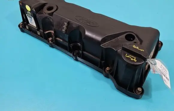 Ford Ka Rocker cam cover 3S5G-6M293-E2A IMPRK1378880