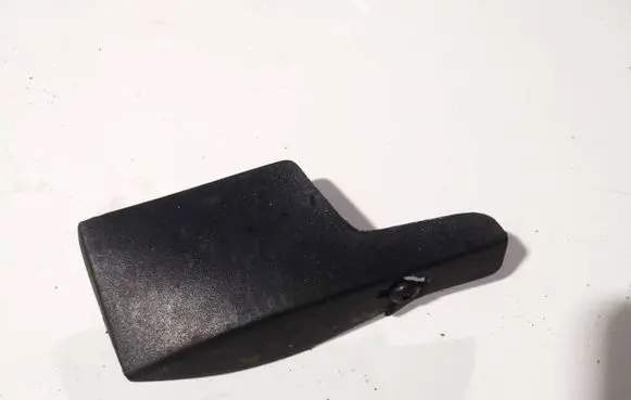 Audi A4 S4 B5 8D Other interior part 4a0881087b